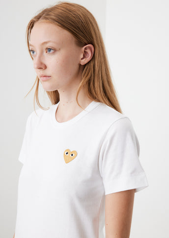 T215 T-Shirt