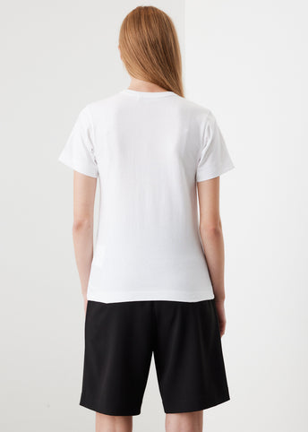 T215 T-Shirt