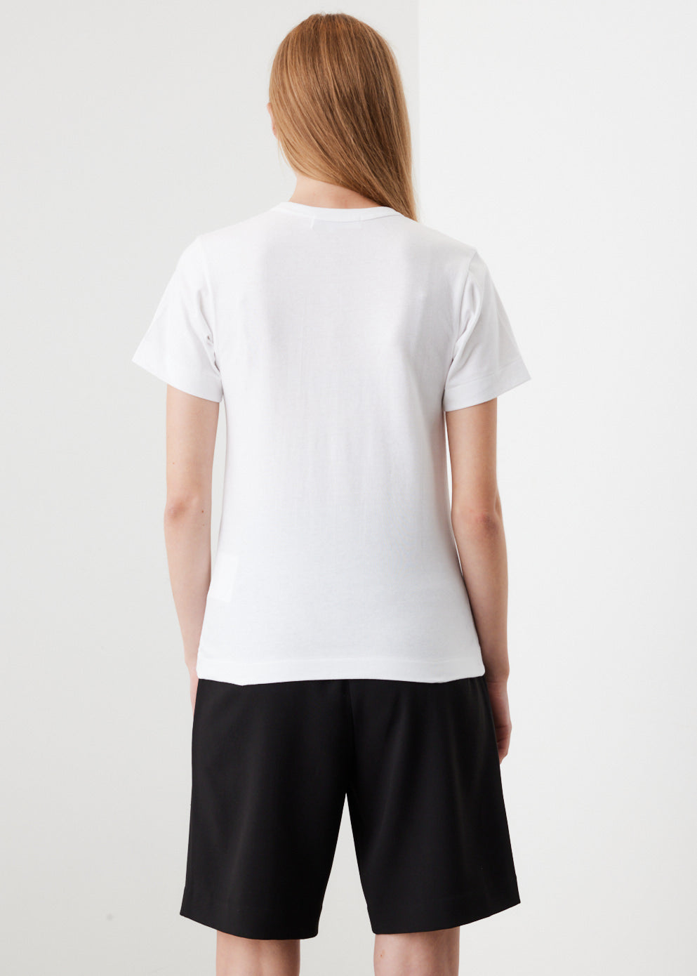 T215 T-Shirt