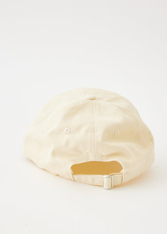 Wellness Studio Hat