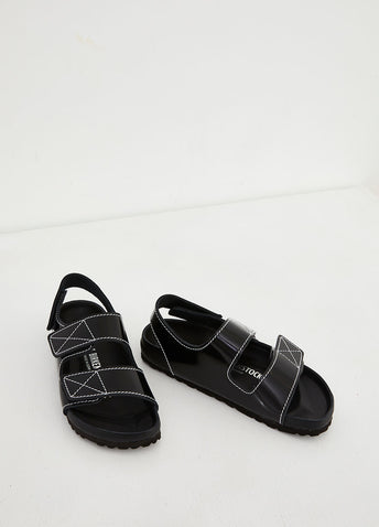 x Birkenstock Milano Sandals