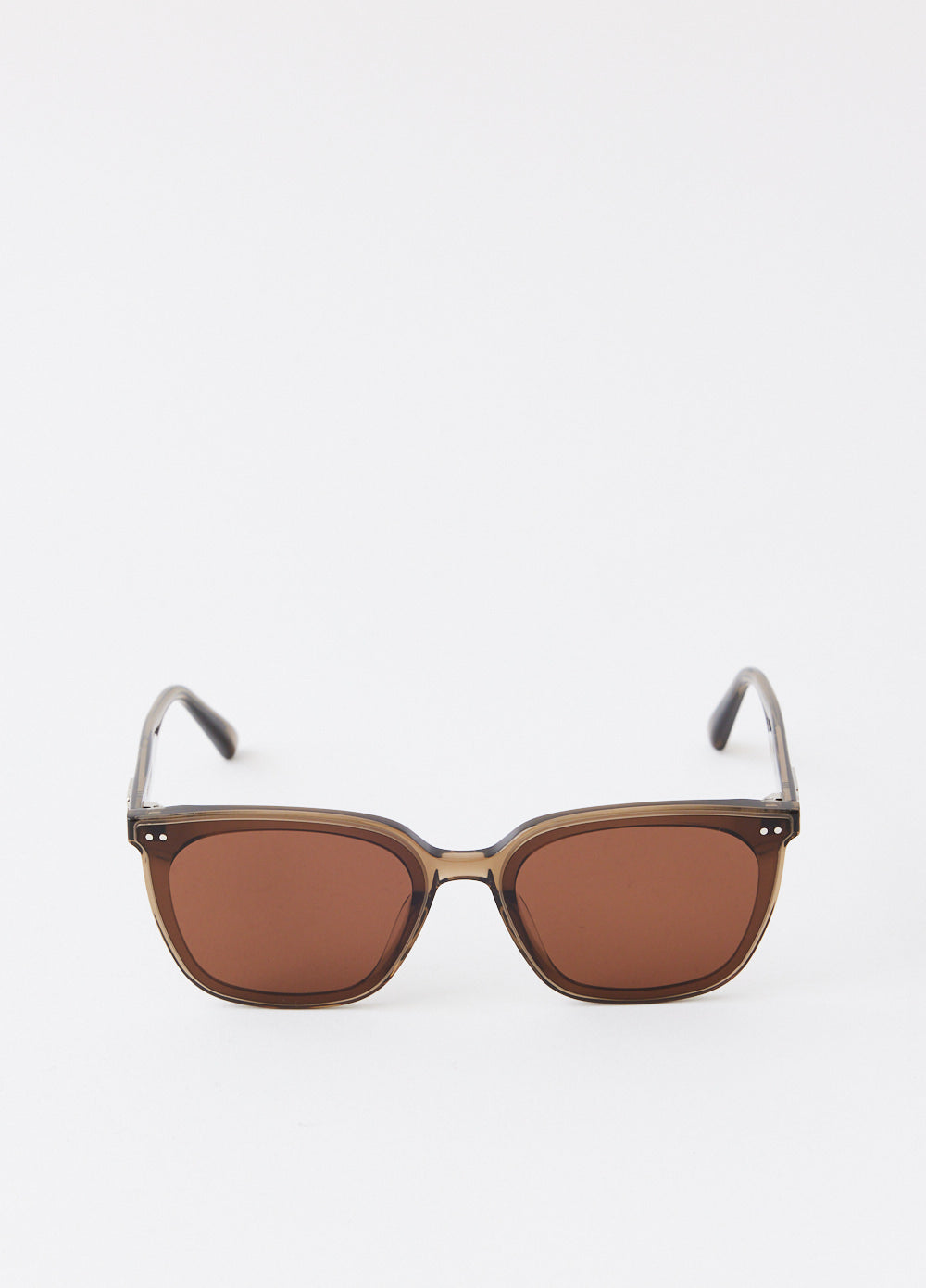 Heizer-KC6 Sunglasses