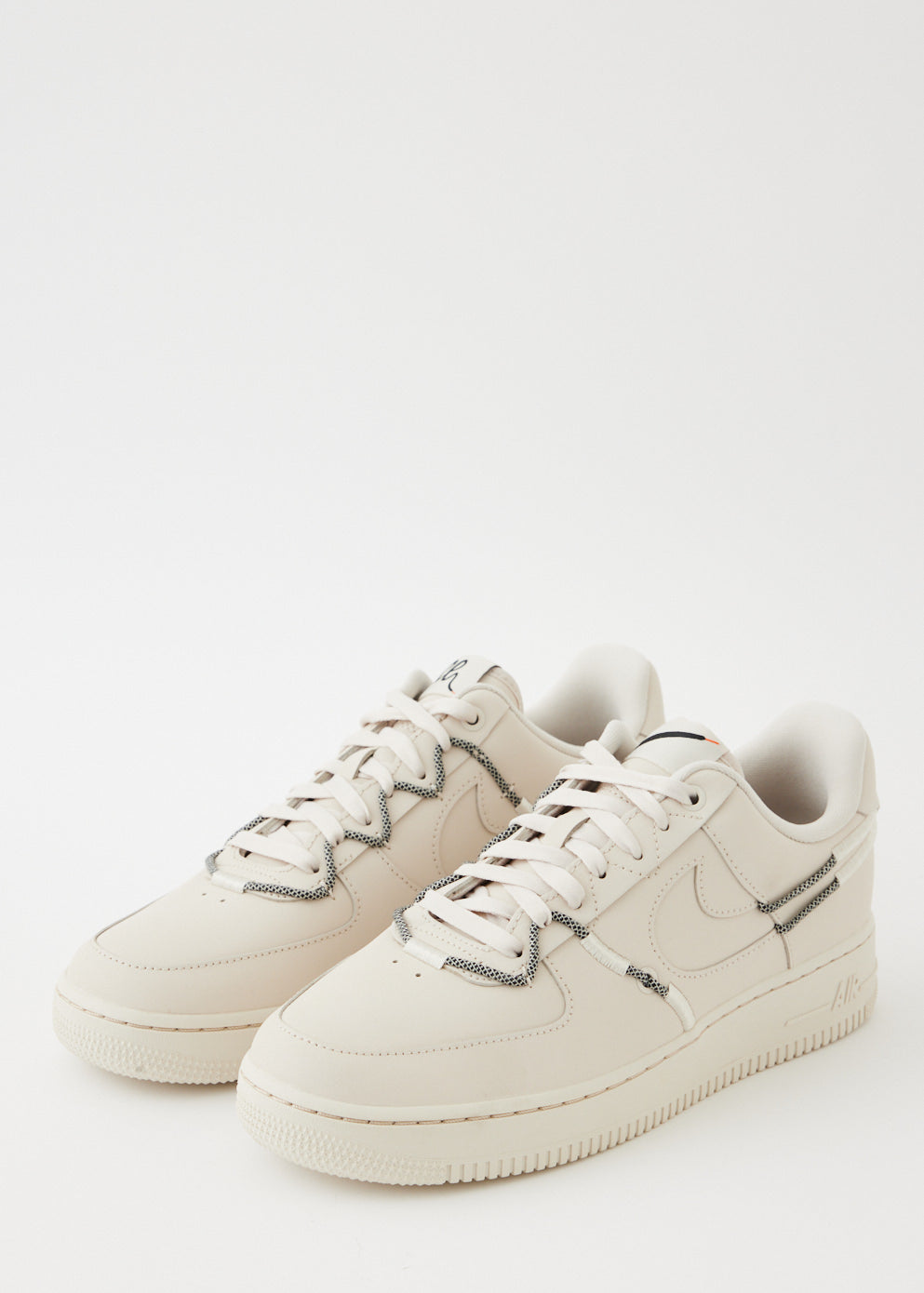 yoox air force 1