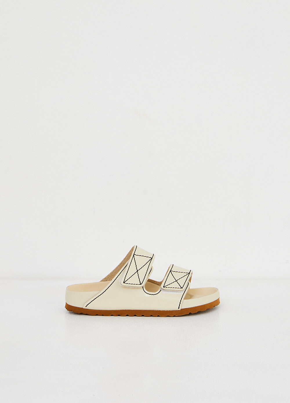 x Birkenstock Arizona Sandals