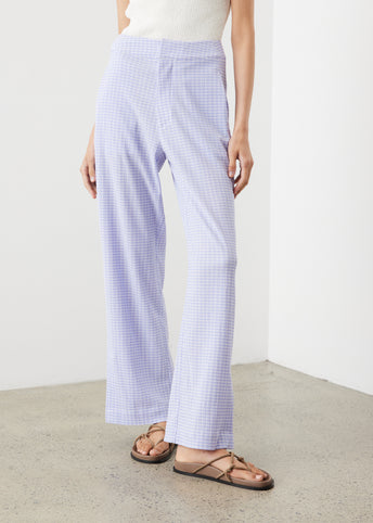 Astrid Trousers
