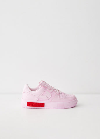 Air Force 1 Fontanka Sneakers