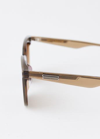 Heizer-KC6 Sunglasses