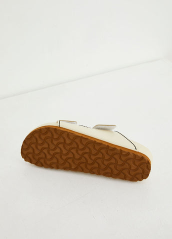 x Birkenstock Arizona Sandals