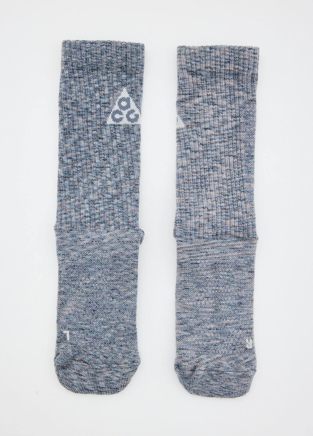 ACG Kelley Ridge Crew Socks