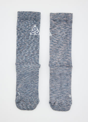 ACG Kelley Ridge Crew Socks