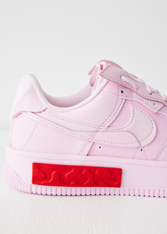 Air Force 1 Fontanka Sneakers
