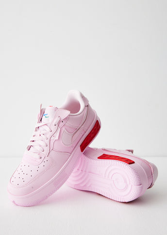 Air Force 1 Fontanka Sneakers