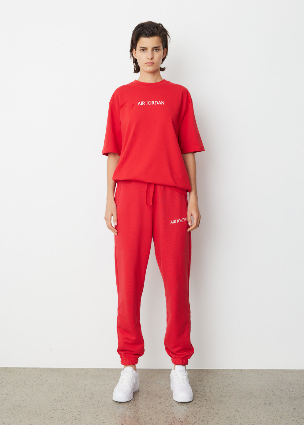 adidas coeeze red pants