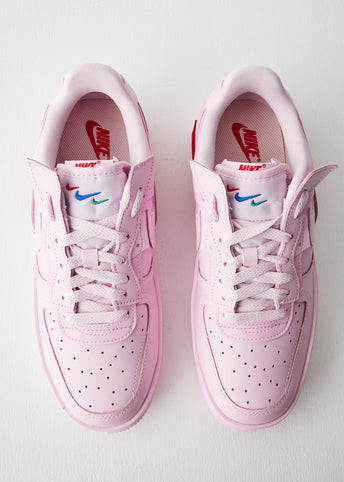 Air Force 1 Fontanka Sneakers