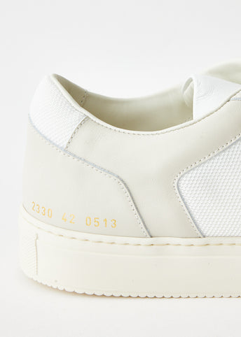 Decades Low Sneakers
