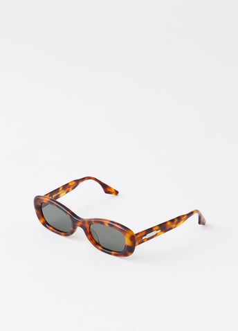 Tambu-L2 Sunglasses