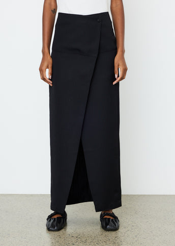 Robyn Skirt