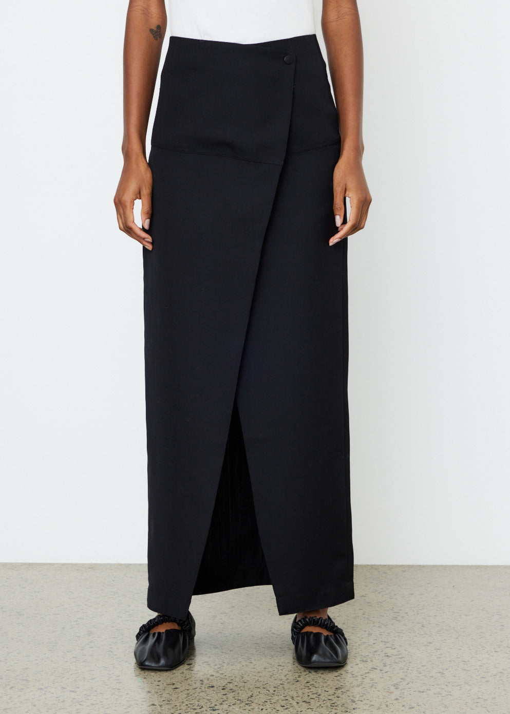 Robyn Skirt