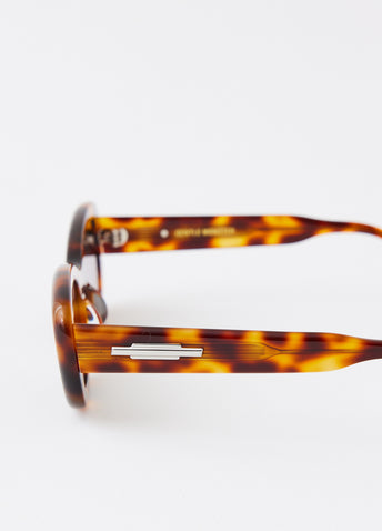 Tambu-L2 Sunglasses
