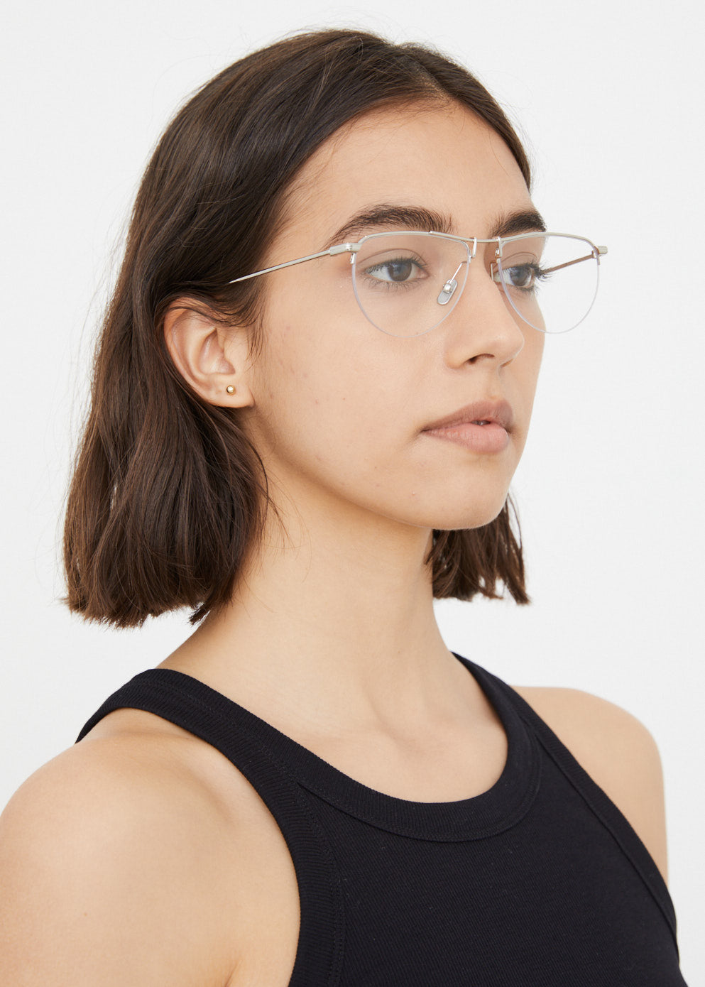 Swing 02 Sunglasses