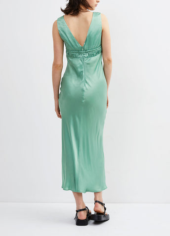 Carolinne Dress