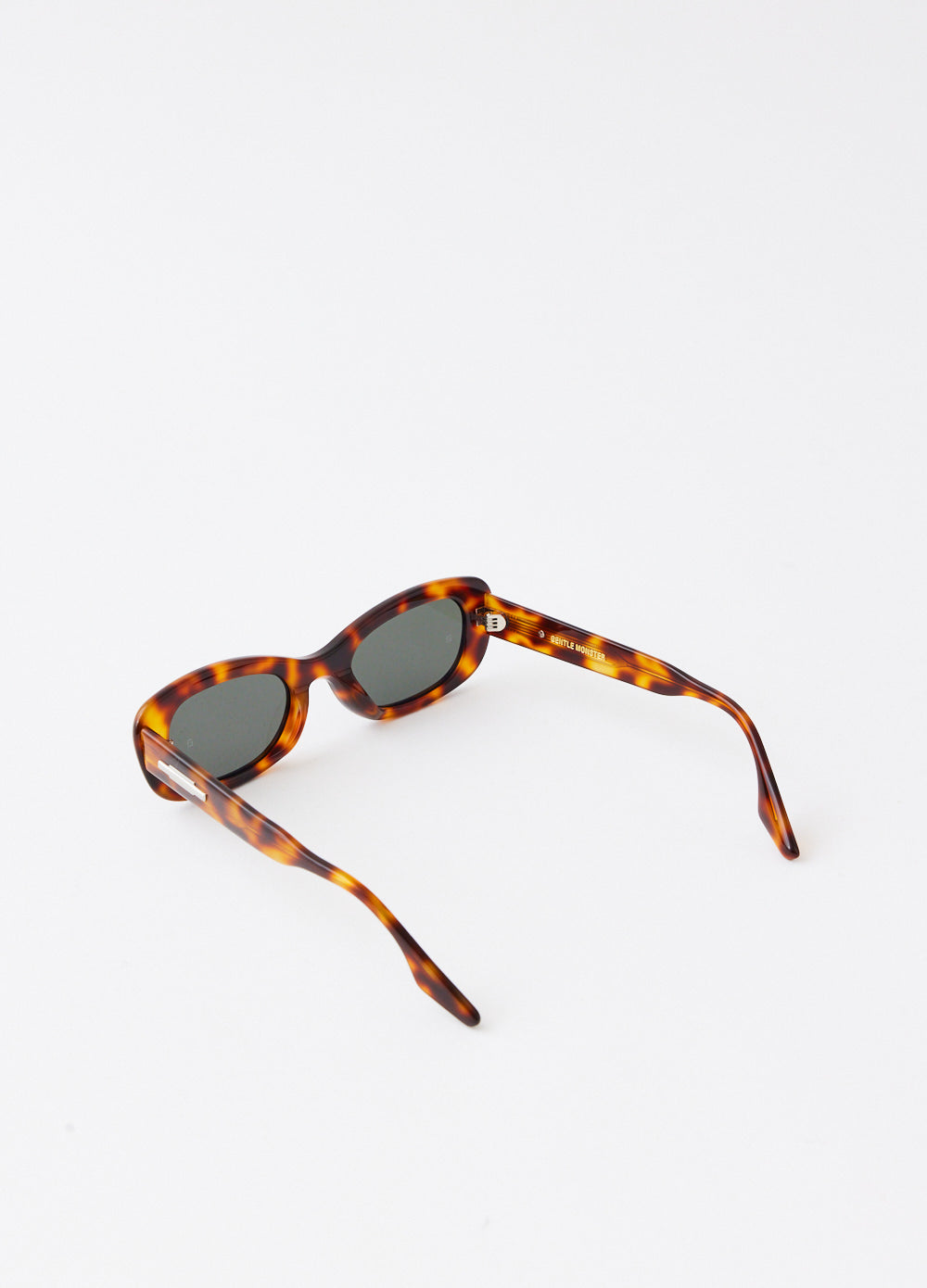 Tambu-L2 Sunglasses