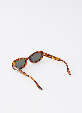 Tambu-L2 Sunglasses