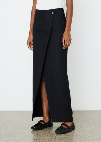 Robyn Skirt