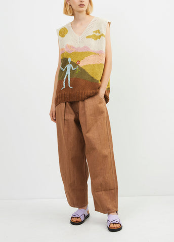Party Vest