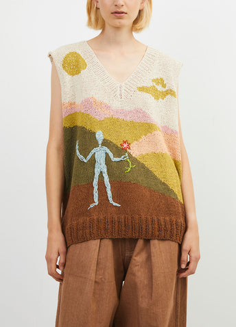 Party Vest