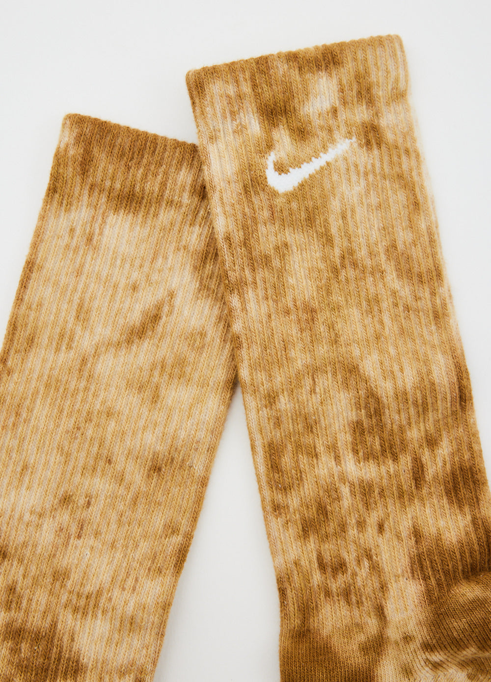 Everyday Plus Cush Crew Socks