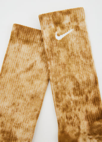 Everyday Plus Cush Crew Socks