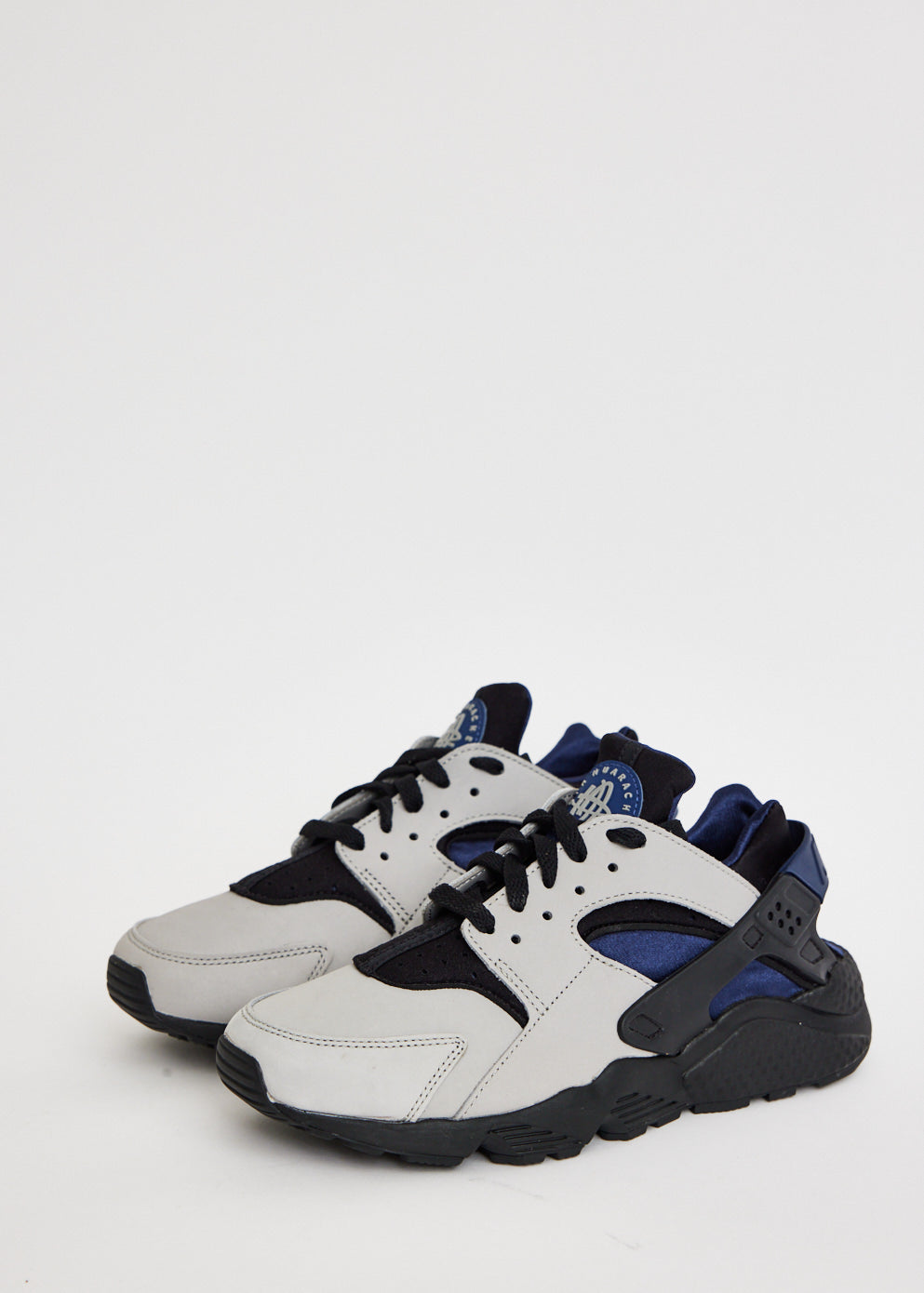 Air Huarache Sneakers