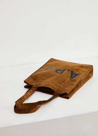 Lou Tote Bag