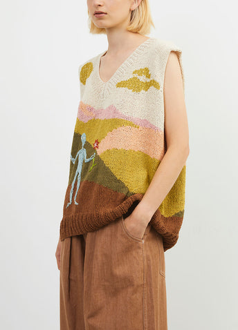Party Vest