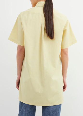 Half Sleeve Shirt