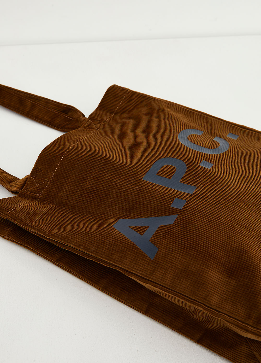 Lou Tote Bag
