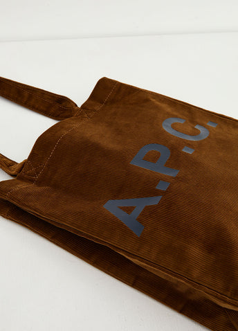 Lou Tote Bag