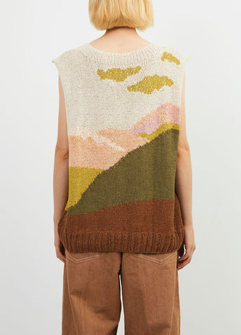 Party Vest