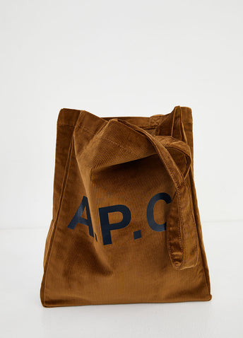 Lou Tote Bag