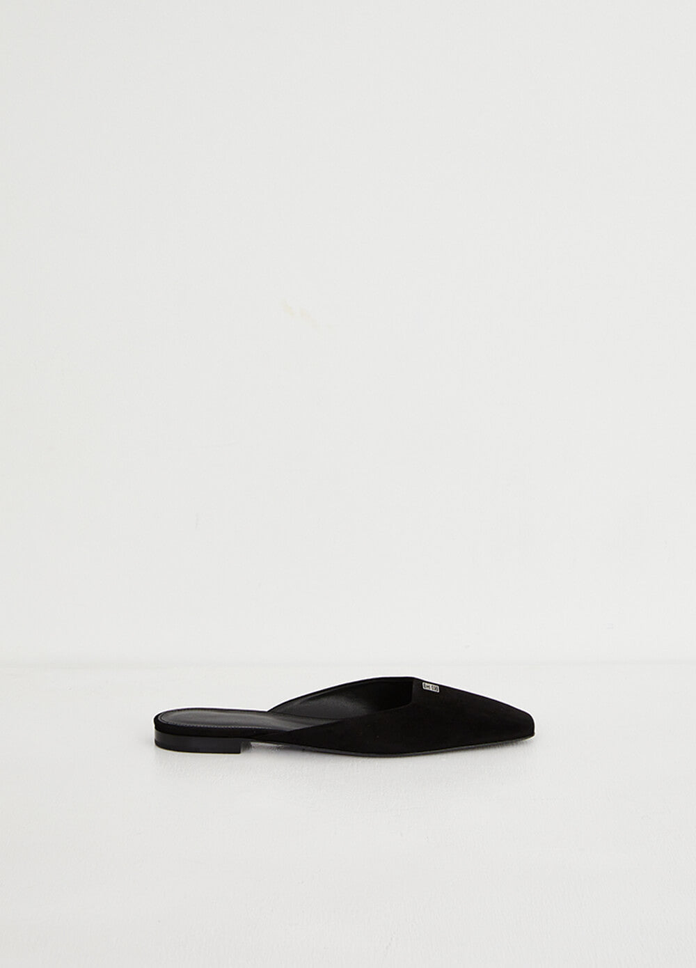 The Flat Mules
