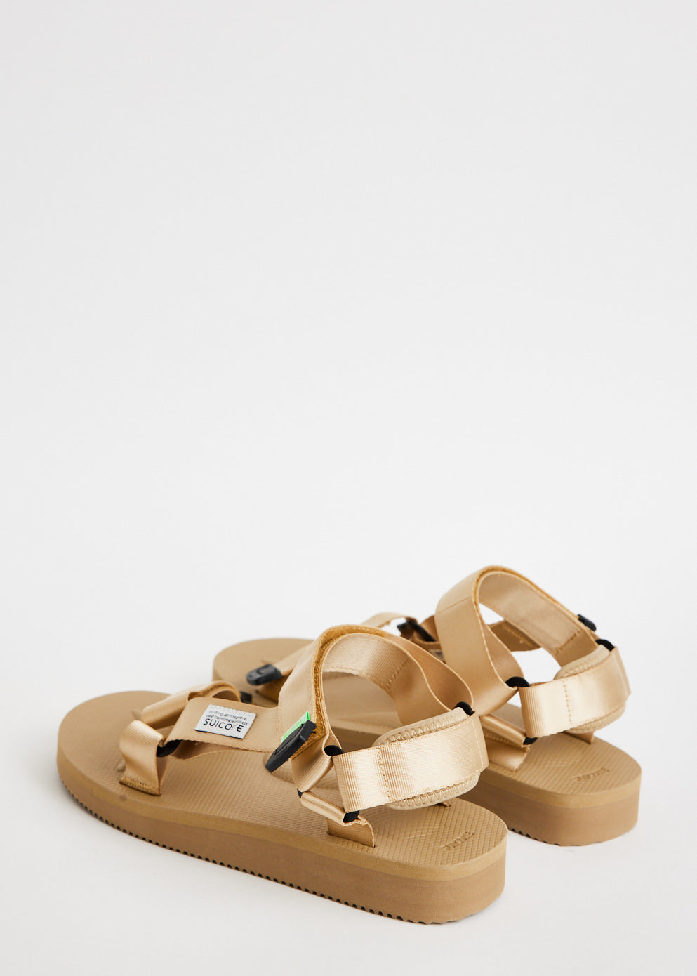 Suicoke sales depa v2nu