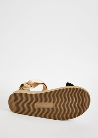 DEPA-Cab Sandals