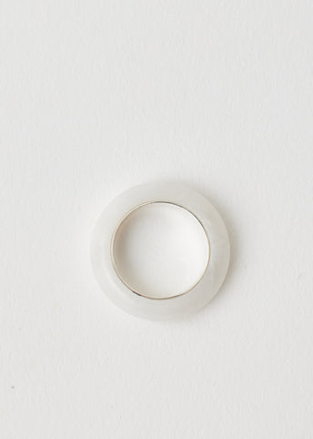 Clara Ring