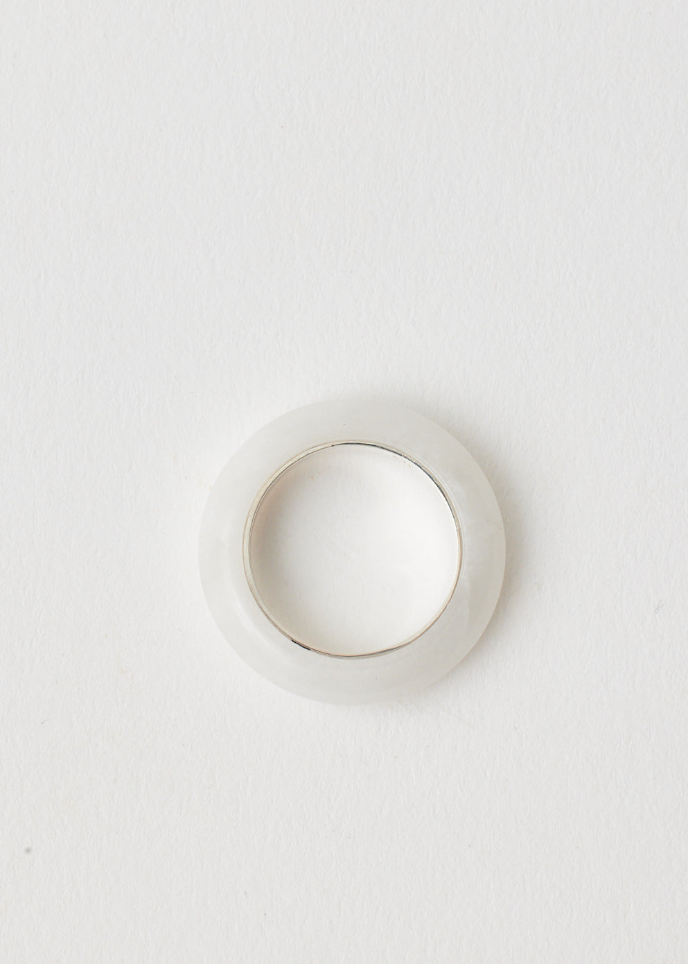 Clara Ring