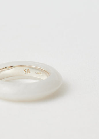 Clara Ring