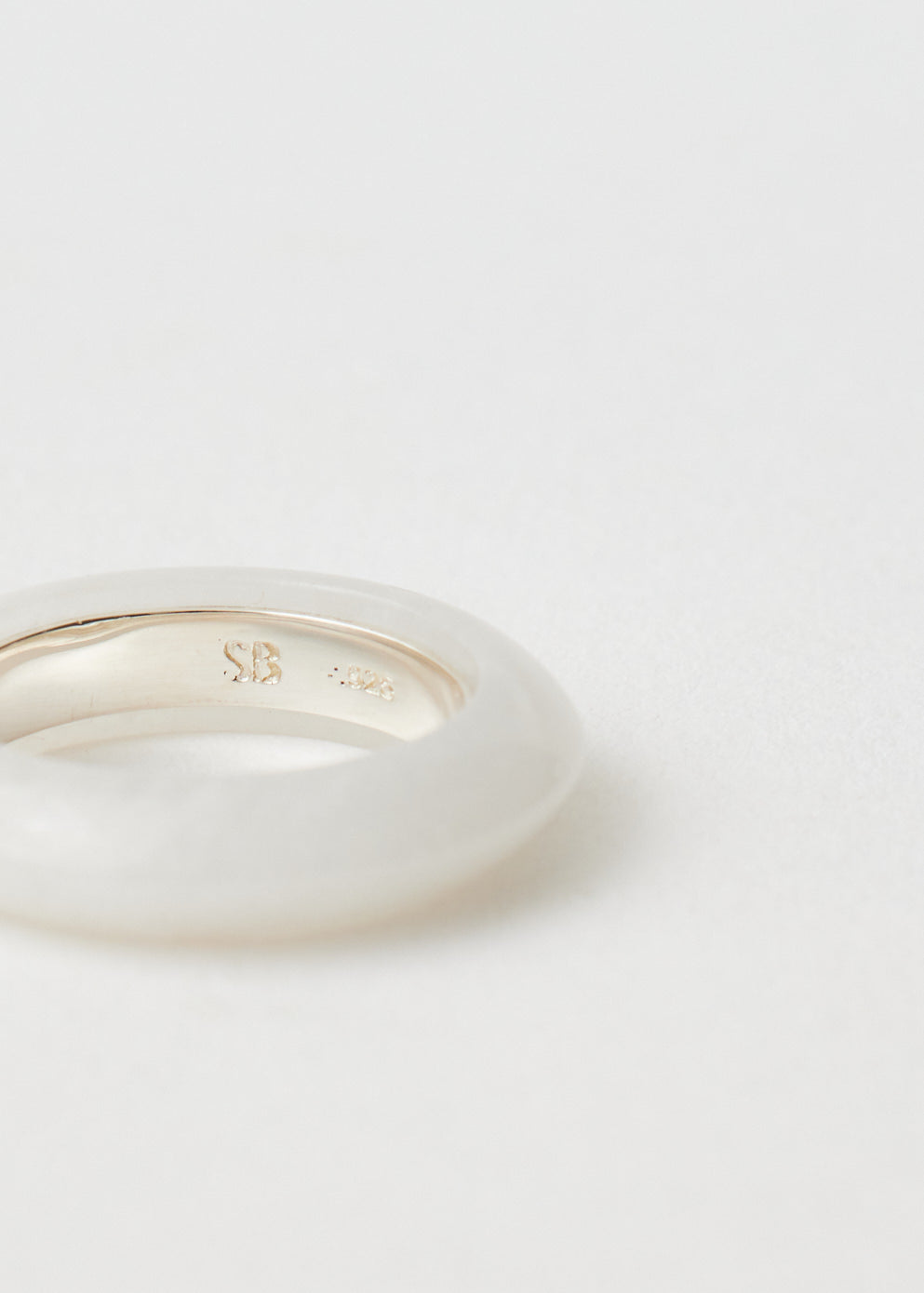 Clara Ring