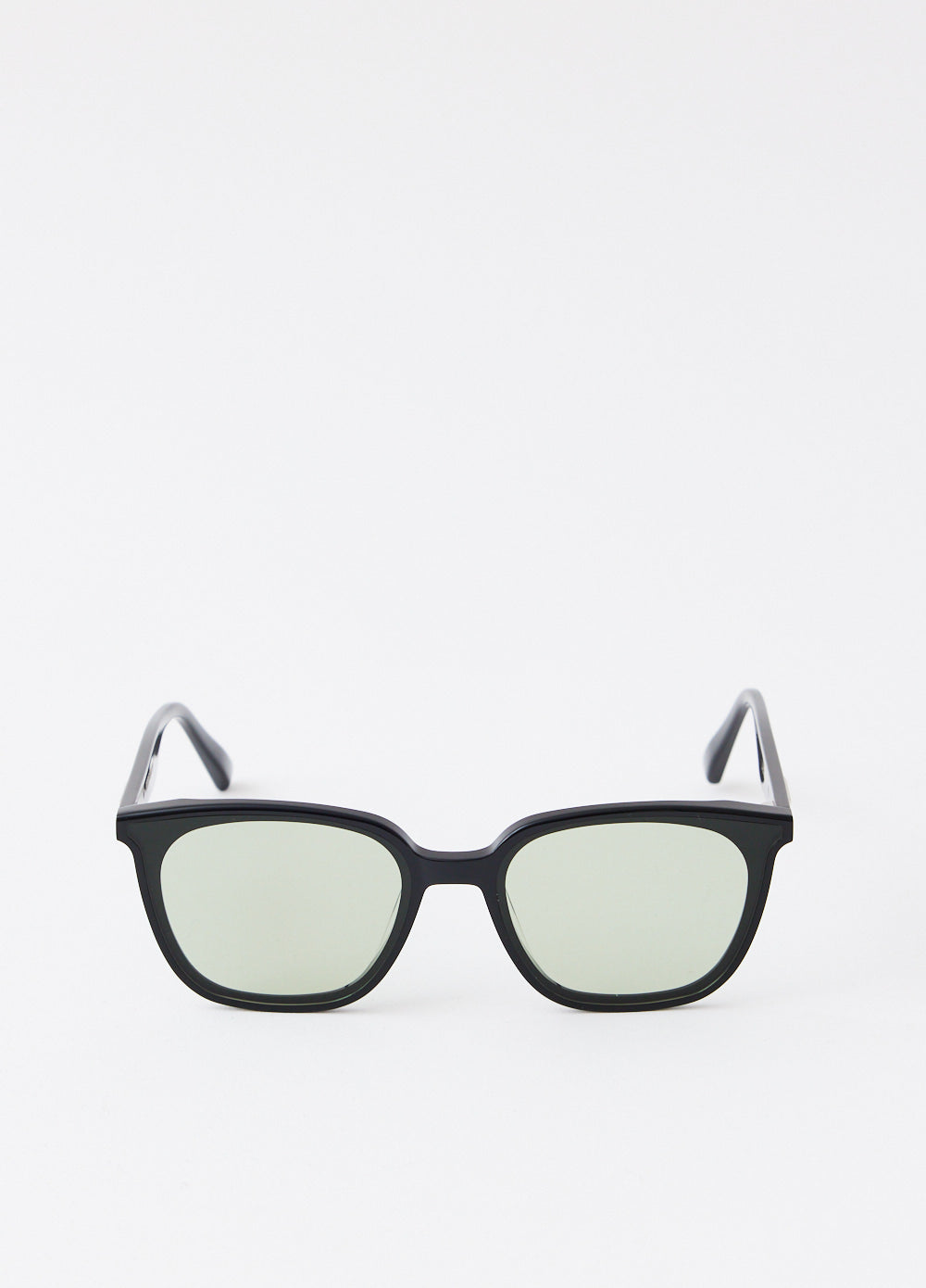 Lilit-01 Sunglasses