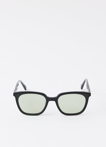 Lilit-01 Sunglasses