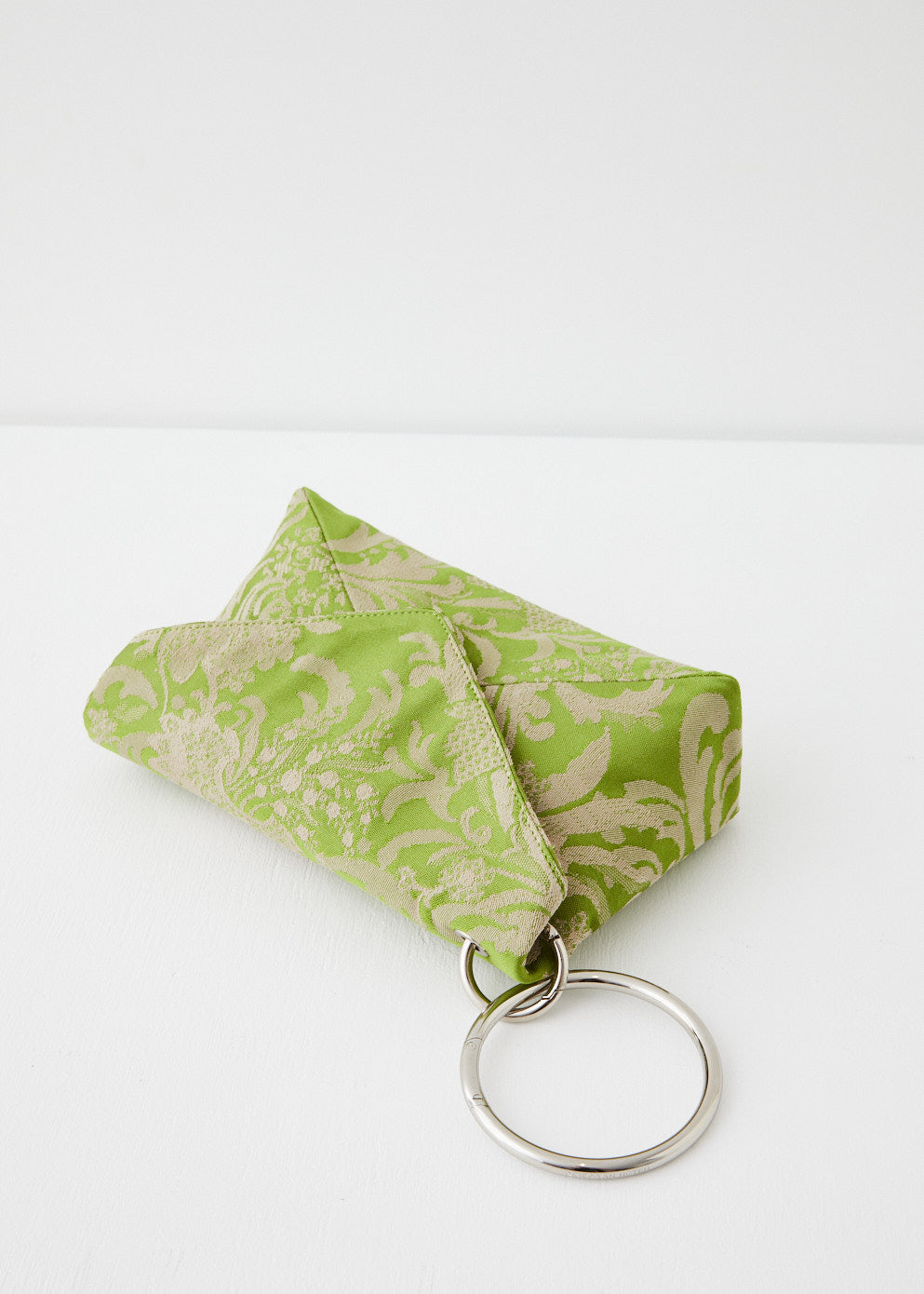Ring Pouch